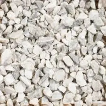 Marble Chips